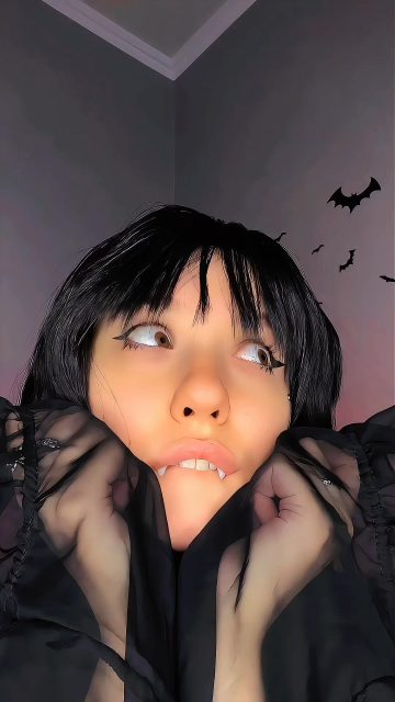 sunakokirishiki