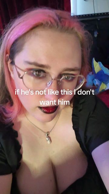 nyxiannox