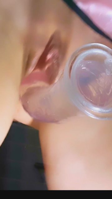 GET MY VIP ONLYFANS is FREE