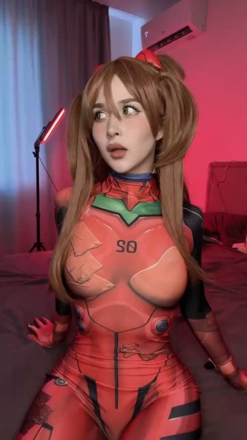 Amateur, cosplay, costume by mystpetal