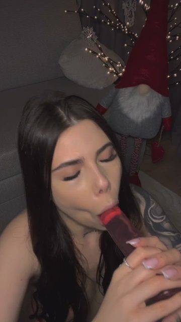GET MY VIP ONLYFANS is FREE