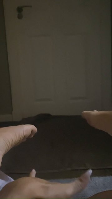 Brave_kitty – GET MY VIP ONLYFANS is FREE