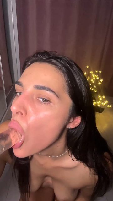 GET MY VIP ONLYFANS is FREE