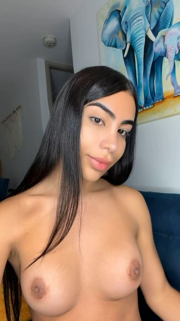 At what age did tgirls start attract u?