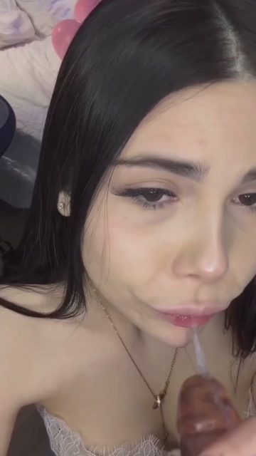 Lleyla_tease – GET MY VIP ONLYFANS is FREE