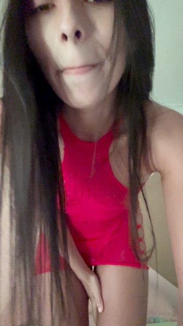 Vika_sexting – Curves That Hypnotize