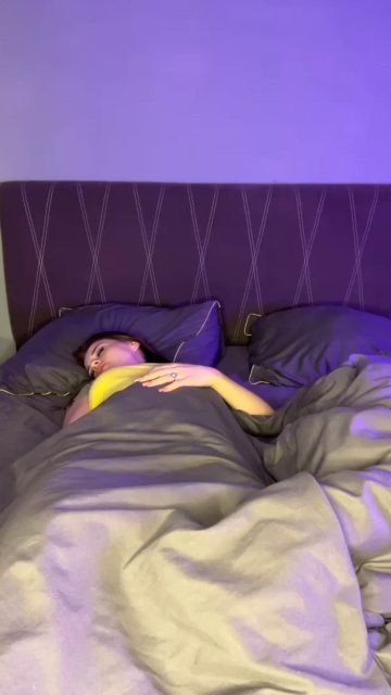Nikki_t – GET MY VIP ONLYFANS is FREE