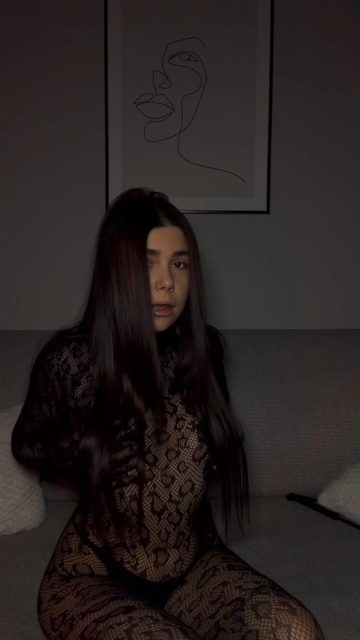 Pureplush – GET MY VIP ONLYFANS is FREE