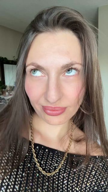 Do you like curvy brunette MILFs? Let me blow your mind on OF! I’m a pro-hoe for