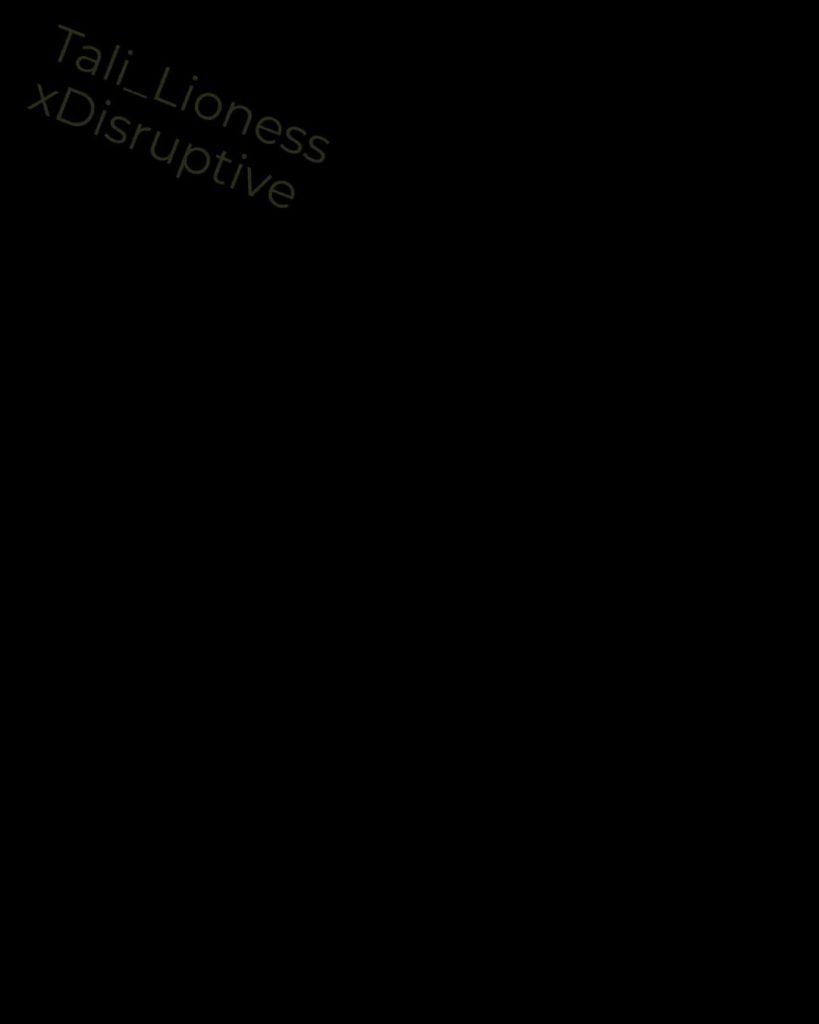 Xdisruptive – Full clip on my Fansly, 8 for subs, 12 ppv 7-day Fansly trial https fansly.com s