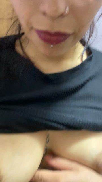 laly.69.