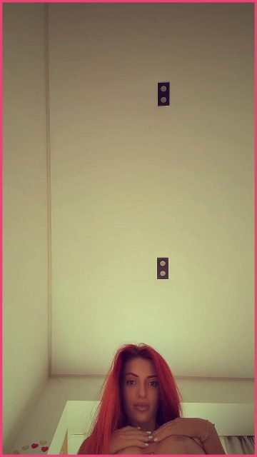Red_caramel