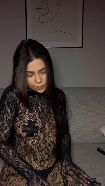 Pureplush – GET MY VIP ONLYFANS is FREE