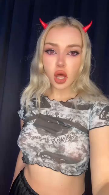 linda_gothh